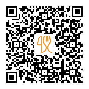 QR-code link para o menu de Il Forno Classico