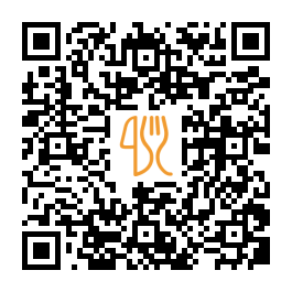 QR-code link para o menu de Honeygrow