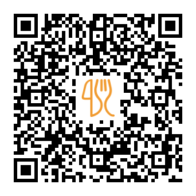 QR-code link para o menu de Tasty Shanghai