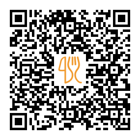 QR-code link para o menu de La Gelateria Suquet