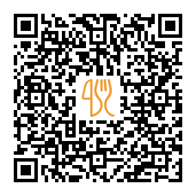 QR-code link para o menu de Guachinche De Pascual