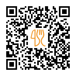 QR-code link para o menu de Kital Pizza