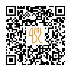 QR-code link para o menu de Hēi Chuán Wū