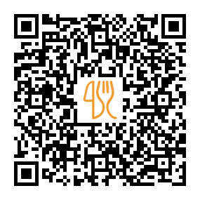 QR-code link para o menu de Frankfurt 151