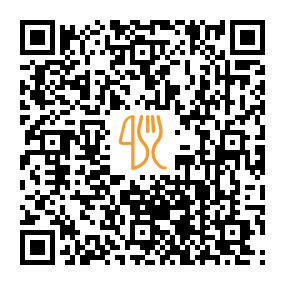 QR-code link para o menu de Freebirds World Burrito