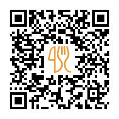 QR-code link para o menu de Sansei