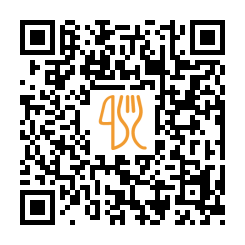 QR-code link para o menu de Scenic And