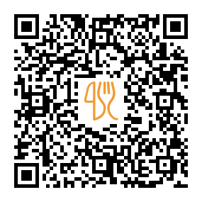 QR-code link para o menu de Thai Cottage In Pearland