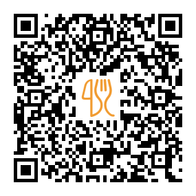 QR-code link para o menu de Transilvania