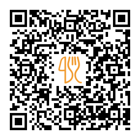 QR-code link para o menu de Bo Zin