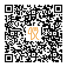 QR-code link para o menu de El Rincon De Vane