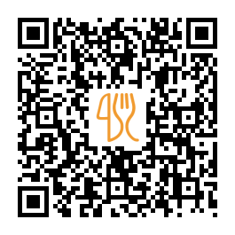 QR-code link para o menu de Getränke Prehler Kg Kärrners Hausbrauerei (lohnbrauen Lohnabfüllung)