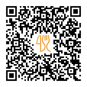 QR-code link para o menu de Bar Restaurante Meraki