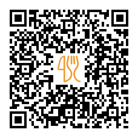 QR-code link para o menu de Rose Stop International Delicacy