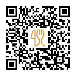 QR-code link para o menu de Kafe27