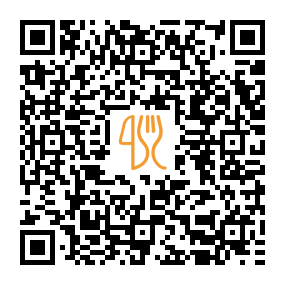 QR-code link para o menu de King Doner Kebab