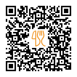 QR-code link para o menu de Hello Kelly