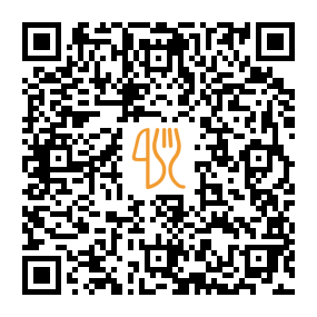 QR-code link para o menu de Himalayan Grocery Store