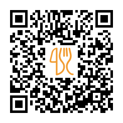 QR-code link para o menu de Krystal