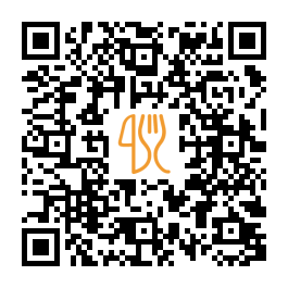 QR-code link para o menu de Lo Chalet