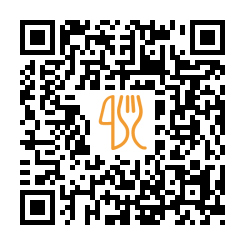 QR-code link para o menu de Jimmy John's