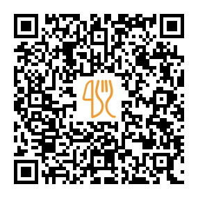 QR-code link para o menu de Tabascos Cantina Mexicana