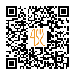 QR-code link para o menu de Haystacks