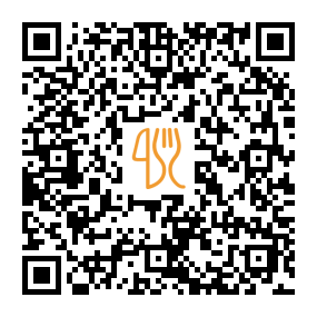 QR-code link para o menu de Auberge Yucca Riviera