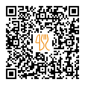 QR-code link para o menu de No. 1 Charcoal Bbq