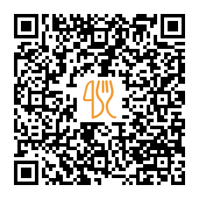 QR-code link para o menu de Carrie's Kitchen