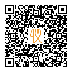 QR-code link para o menu de Swarg Inh. Bagri