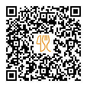 QR-code link para o menu de Keke's Breakfast Cafe