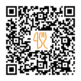 QR-code link para o menu de Son's Doner Kebab