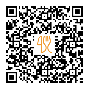 QR-code link para o menu de Trali Irish Restaurant and Pub