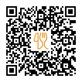 QR-code link para o menu de De Vita Coffee Bakery