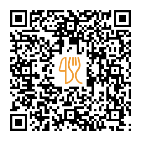 QR-code link para o menu de Shaevitz Kosher Meats Deli