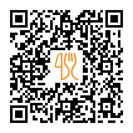 QR-code link para o menu de Finca Baño Frio