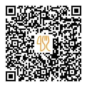 QR-code link para o menu de BRASSERIE Cafe - Restro Beate BIER