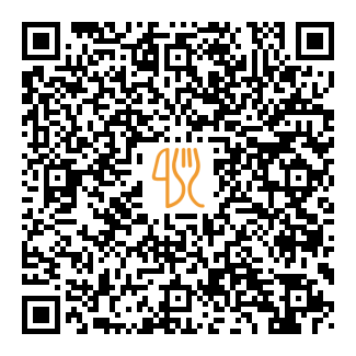 QR-code link para o menu de Mundfein Pizzawerkstatt Fil. Hamburg-hammerbrook