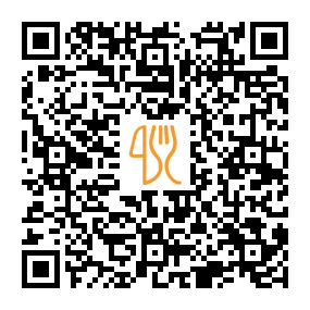 QR-code link para o menu de L A Chinese Express