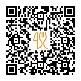 QR-code link para o menu de Burger Jones