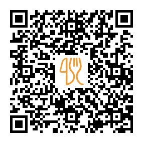 QR-code link para o menu de Rural El Arriero