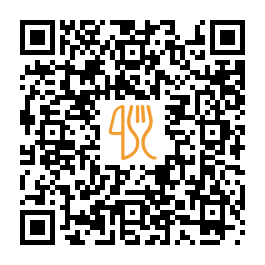 QR-code link para o menu de Eluno