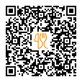 QR-code link para o menu de New Indian Tandoori