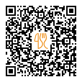 QR-code link para o menu de The Rustic Grill