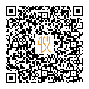 QR-code link para o menu de Full Moon Oyster And Seafood Kitchen-morrisville