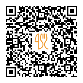 QR-code link para o menu de Pizza Tonight