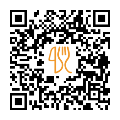 QR-code link para o menu de Sagasti