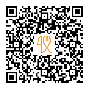 QR-code link para o menu de Mummys Foods