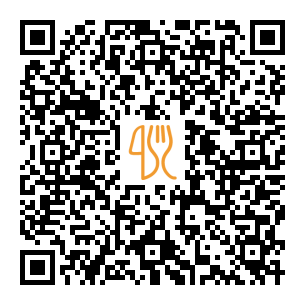 QR-code link para o menu de Forn Cultural La Floresta